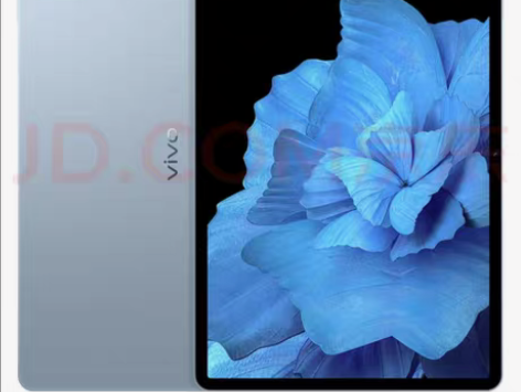包邮vivo Pad 平板电脑 8GB+1...