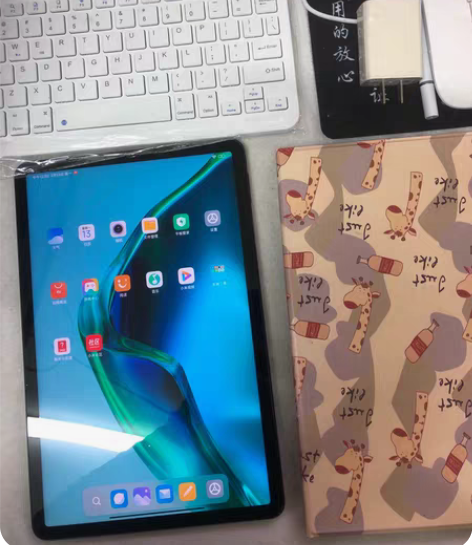 包邮（0565）小米平板5Pro 骁龙87...