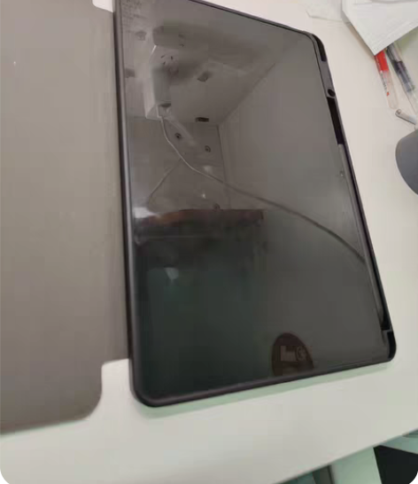 小米平板5Pro 12.4英寸 2.5K ...