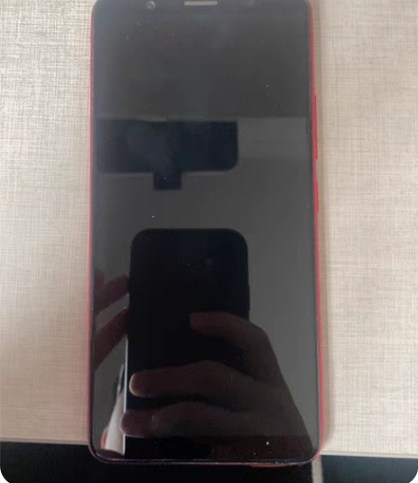 【收】收一台ipad air2或者ipad...