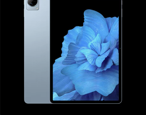 包邮vivo Pad平板电脑 8GB+25...