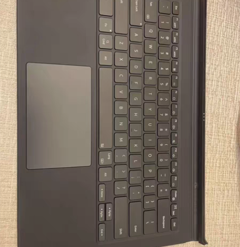 包邮三星 Tab S8 Ultra 平板电...