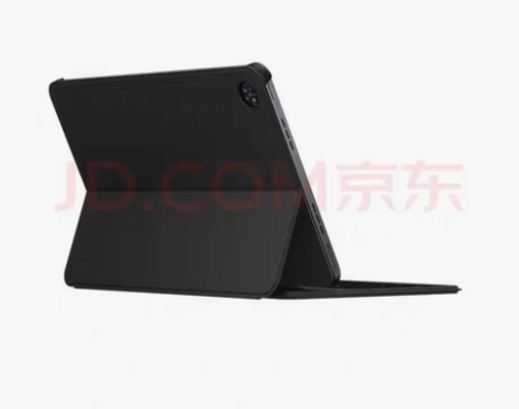 OPPO Pad Air 智能蓝牙键盘 自...