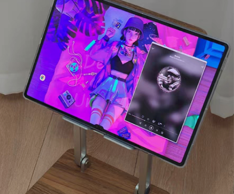 包邮三星Galaxytabs8ultra ...
