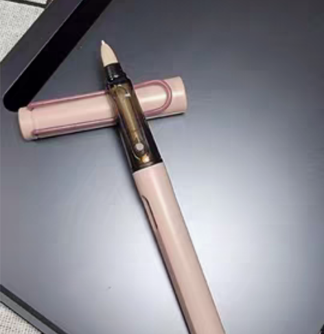 三星tab s8+手写笔 改进款三星套娃笔...