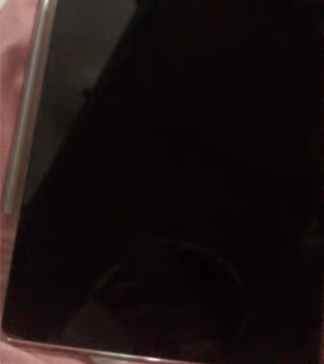 转卖三星Galaxy Tab S7 FE ...