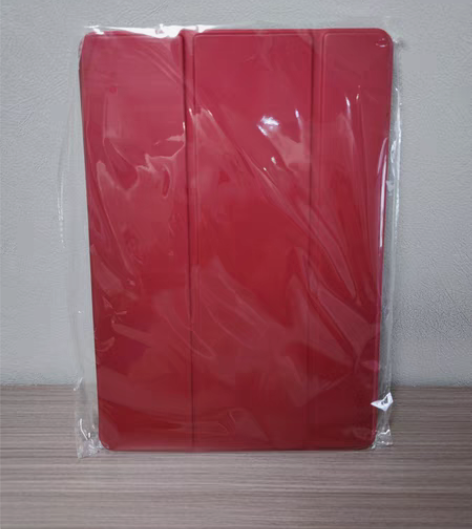 包邮三星tab s8+支架皮套，tab s...