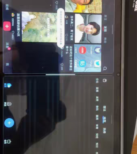 平板电脑，安卓平板，iPad，酷比魔方ip...