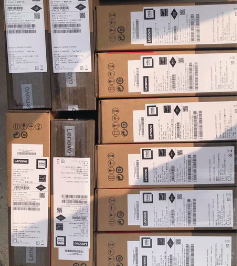 包邮ThinkBook14+01CD 笔记...