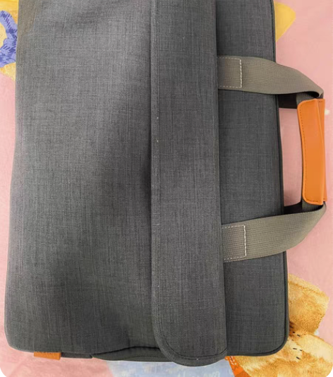 小新pro16 2022款 6800H，R...