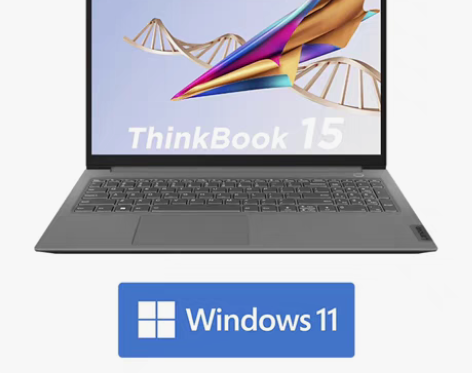 包邮ThinkPad 联想ThinkBoo...