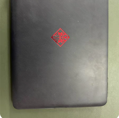 惠普暗影精灵2，i7-6700，8g内存，...