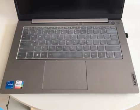 包邮自用一手,去年年底买的,【2021新款...