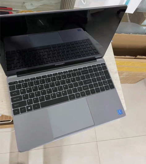 包邮攀升MaxBook P1 15.6寸（...