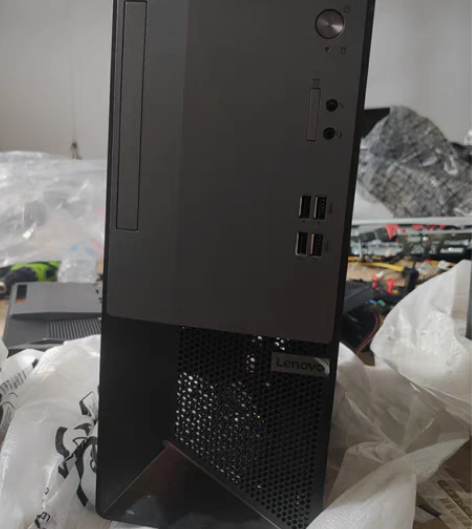 联想扬天m4000o。t4900t/260...