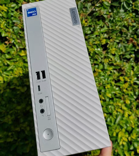 包邮联想联想(Lenovo)天逸510S英...