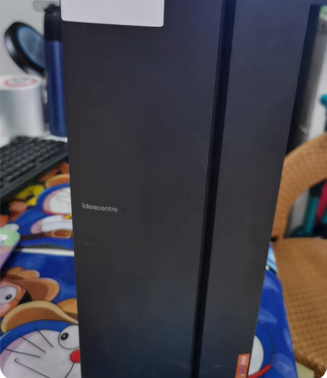 包邮精品品牌机   联想510A品牌机 i...