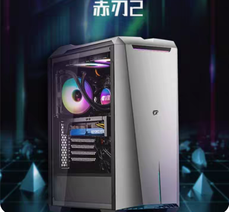 包邮低价限量出售 Sigma M380 I...