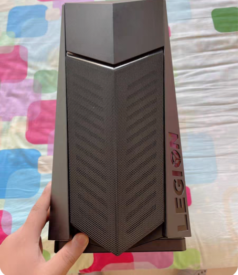 联想拯救者 刃7000 II(i5 840...