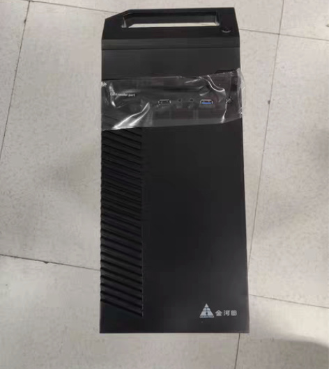 i7CPU，16G内存，260x显卡，上网...