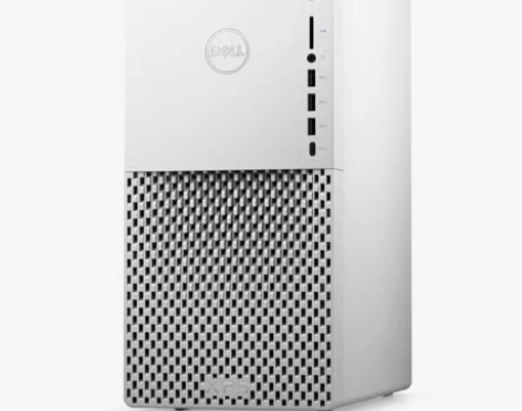 包邮戴尔dell XPS8940/8950...