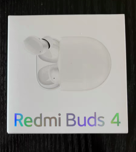 包邮【出Redmi Buds 4全新耳机】...