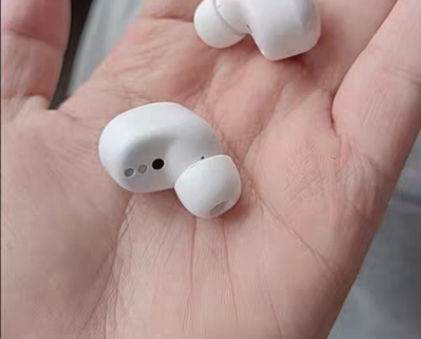 小米（MI）Redmi Buds4，支持降...