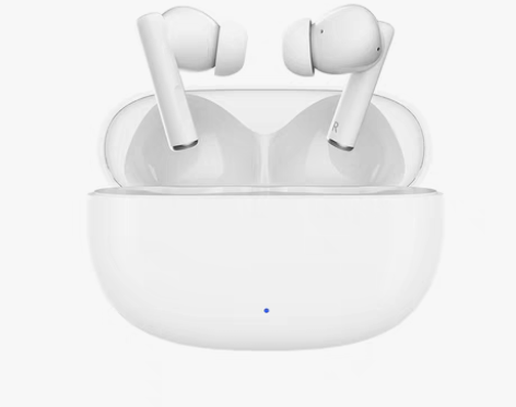 转卖【狂欢价】荣耀亲选Moecen Ear...