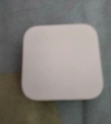 小米Air2SE闲置原装得物购买保真。 感...