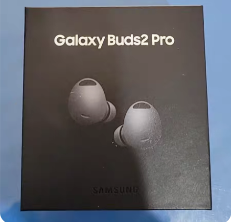 全新三星官网正品Galaxy Buds2 ...