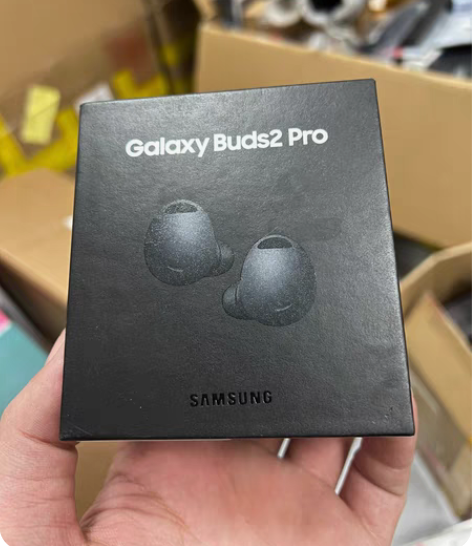 三星(SAMSUNG)Galaxy Bud...