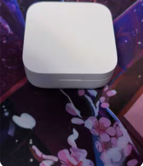 包邮MIUI/小米 小米真无线蓝牙耳机Ai...