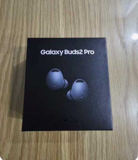 三星Galaxy Buds2Pro耳机 全...