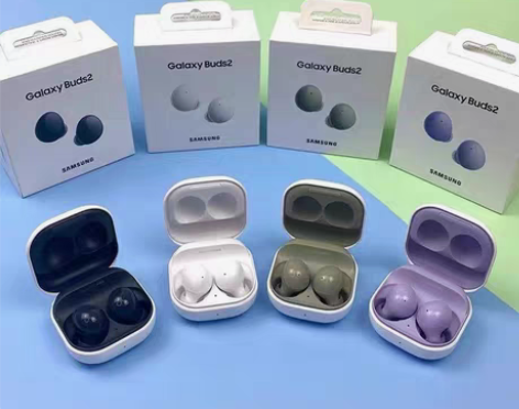三星Galaxy Buds2 Samsun...