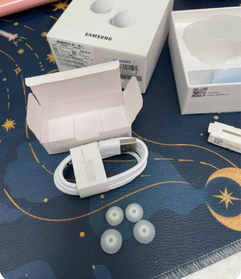 ?三星（SAMSUNG）Galaxy Bu...