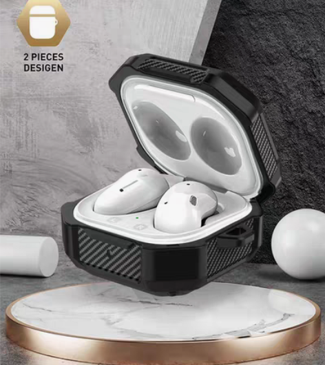 包邮全新三星Galaxy buds2/li...