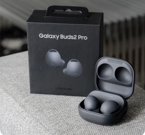包邮三星buds  2pro 无线蓝牙耳机...