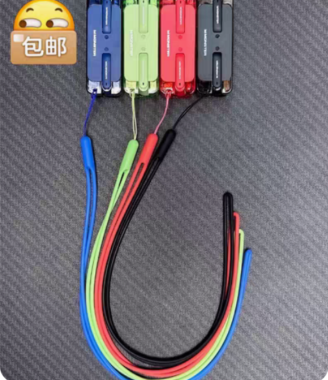 全新正品盒装!魔声XKT08无线蓝牙耳机游...