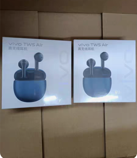 包邮vivo新品 TWS  Air真无线耳...