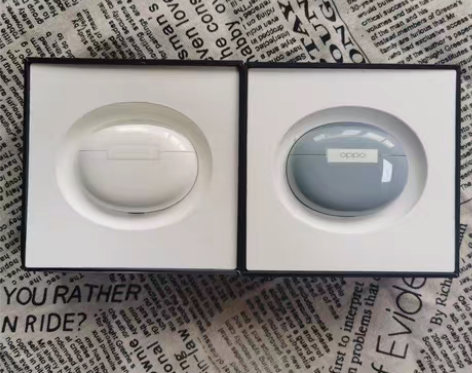 包邮OPPO Enco Air2 Pro ...