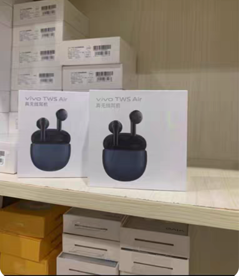 vivo vivo tws airvivo...