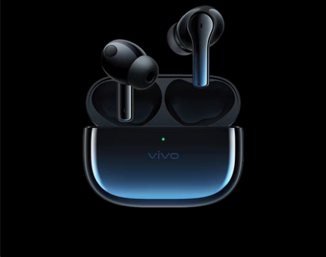 vivo  TWS 2   399 tws...