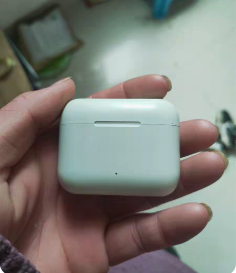 荣耀 Earbuds X2亲选无线耳机不包...