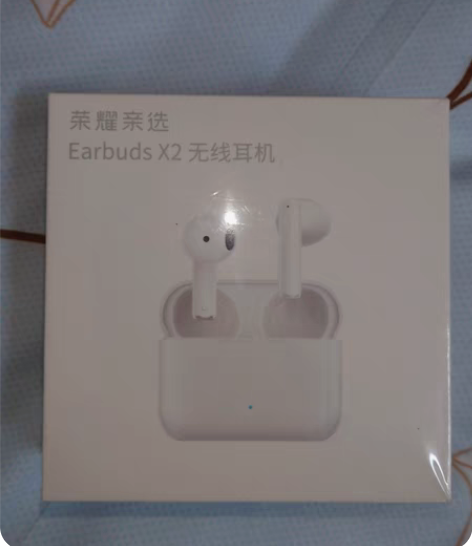 今天刚刚买的299快,仅撕膜试听了下配置齐...