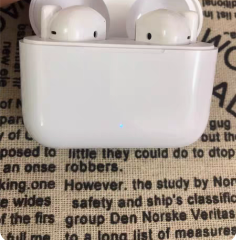 包邮荣耀Earbuds X2单耳左耳右耳充...