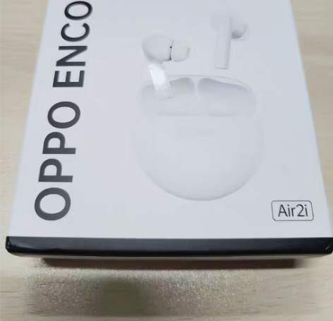 【全新未拆封】oppo enco air...