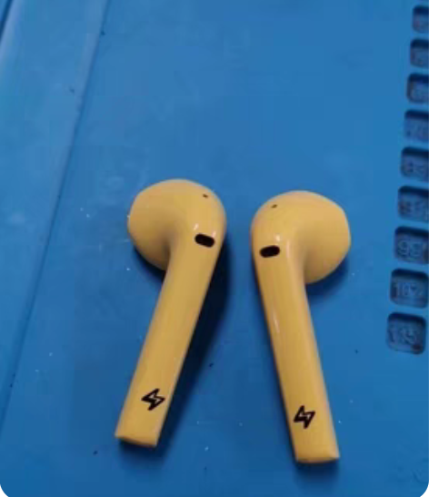 包邮漫步者耳机 Lolipods  皮卡丘...
