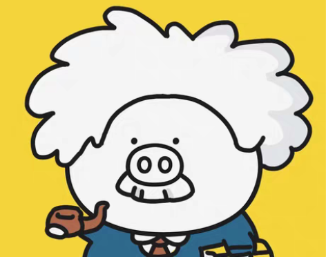 【好评如潮】留学生离散数学 各种程序语言编...