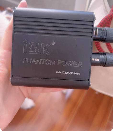 400w TT 电源TR2- 500标准版拆机电源 额定功... 400w TT 电源TR2- 500标准版拆机电源 额定功...