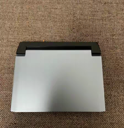 包邮个人闲置壹号本GX1，7寸屏幕，10代...